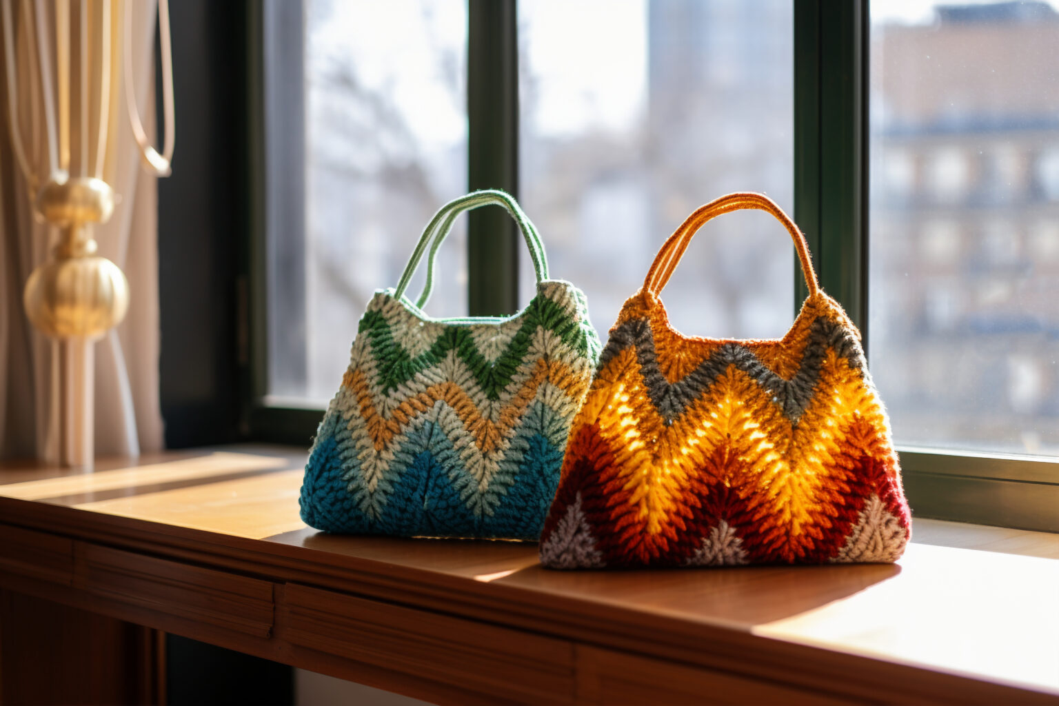 shop beaded bag